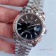 AR Factory V3 Rolex 41mm Datejust ii Black Dial Fake Watch 904L (3)_th.jpg